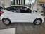 Hyundai i10 1.0 Select