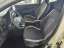 Hyundai i10 1.0 Select