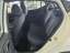 Hyundai i10 1.0 Select