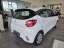 Hyundai i10 1.0 Select