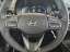 Hyundai i10 1.0 Select