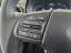 Hyundai i10 1.0 Select