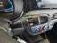 Hyundai i10 1.0 Select