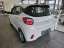 Hyundai i10 1.0 Select