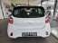 Hyundai i10 1.0 Select