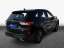 Ford Kuga Plug in Hybrid ST Line