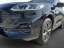 Ford Kuga Plug in Hybrid ST Line