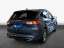 Ford Kuga EcoBoost ST Line X