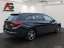 Opel Astra Sports Tourer Ultimate