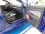 Volkswagen Golf 4Motion DSG Golf VIII IQ.Drive