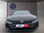 Volkswagen Arteon 2.0 TDI DSG R-Line