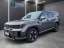 Hyundai Santa Fe Intro Edition Intro Edition Vierwielaandrijving