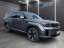 Hyundai Santa Fe Intro Edition Intro Edition Vierwielaandrijving