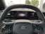 Ford Explorer Premium RWD