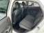 Ford EcoSport EcoBoost Titanium