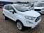 Ford EcoSport EcoBoost Titanium