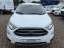 Ford EcoSport EcoBoost Titanium