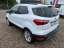 Ford EcoSport EcoBoost Titanium