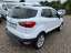 Ford EcoSport EcoBoost Titanium