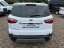 Ford EcoSport EcoBoost Titanium