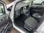 Ford EcoSport EcoBoost Titanium