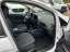 Ford EcoSport EcoBoost Titanium