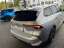 Opel Astra 1.5 CDTI 1.5 Turbo Enjoy Sports Tourer