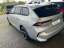 Opel Astra 1.5 CDTI 1.5 Turbo Enjoy Sports Tourer