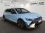 Hyundai IONIQ 5 Ioniq 5 N Vierwielaandrijving