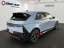 Hyundai IONIQ 5 Ioniq 5 N Vierwielaandrijving