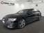 Audi A6 40 TDI Quattro S-Line