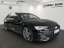 Audi A6 40 TDI Quattro S-Line