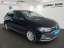 Volkswagen Polo 1.0 TSI Comfortline DSG