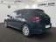 Volkswagen Polo 1.0 TSI Comfortline DSG