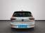 Volkswagen Golf 1.5 TSI Life