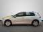 Volkswagen Golf 1.5 TSI Life