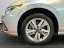 Volkswagen Golf 1.5 TSI Life