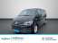 Volkswagen T6 Multivan 2.0 TDI 4Motion DSG