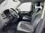 Volkswagen T6 Multivan 2.0 TDI 4Motion DSG