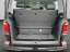 Volkswagen T6 Multivan 2.0 TDI 4Motion DSG