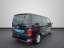 Volkswagen T6 Multivan 2.0 TDI 4Motion DSG