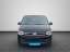 Volkswagen T6 Multivan 2.0 TDI 4Motion DSG