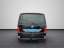 Volkswagen T6 Multivan 2.0 TDI 4Motion DSG