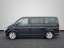 Volkswagen T6 Multivan 2.0 TDI 4Motion DSG