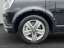 Volkswagen T6 Multivan 2.0 TDI 4Motion DSG