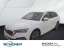 Skoda Octavia 2.0 TDI Combi Style Style