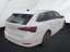 Skoda Octavia 2.0 TDI Combi Style Style