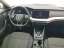 Skoda Octavia 2.0 TDI Combi Style Style