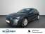 Seat Leon 1.5 TSI Style