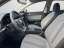 Seat Leon 1.5 TSI Style